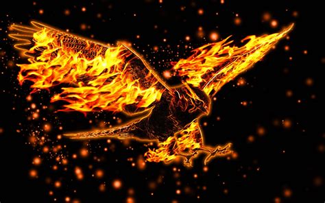 We have 59+ amazing background pictures carefully picked by our community. Awesome Fire Backgrounds - Wallpaper Cave