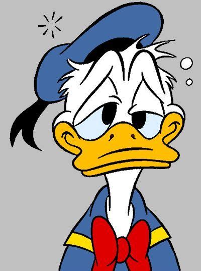 Nothing But Donald Duck On Pinterest Donald Duck Donald O