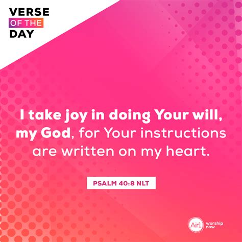 Air1s Verse Of The Day For Sep 22 2022 Air1 Worship Music