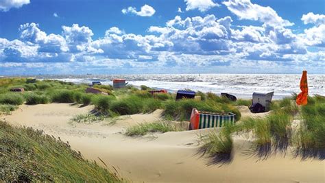 Maybe you would like to learn more about one of these? Ostfriesland und Inseln | NDR.de - Ratgeber - Reise ...