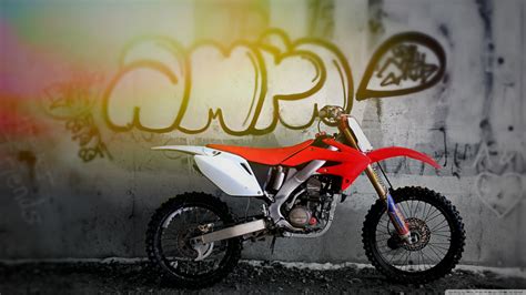 Download, share or upload your own one! Dirt Bike Wallpaper (71+ images)