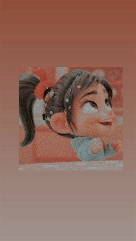 We did not find results for: Эстетика. Обои на телефон | Cute cartoon wallpapers ...
