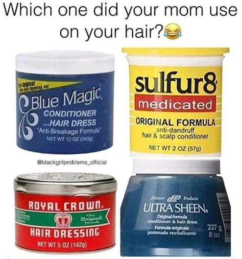Hair Grease Grease Hairstyles Scalp Conditions Dress Hairstyles