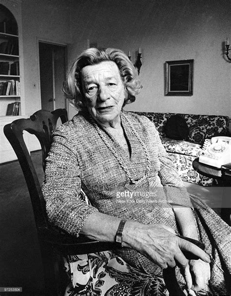 Pictures Of Lillian Hellman