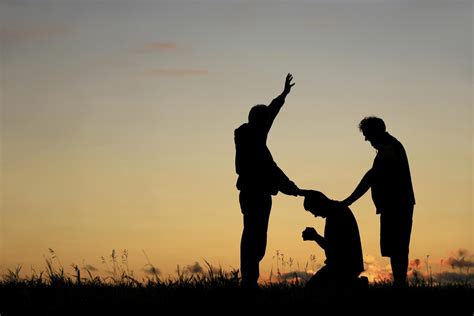 Ota yhteyttä sivuun dayspring messengerissä. Touching the Soul with Healing Touch Ministry