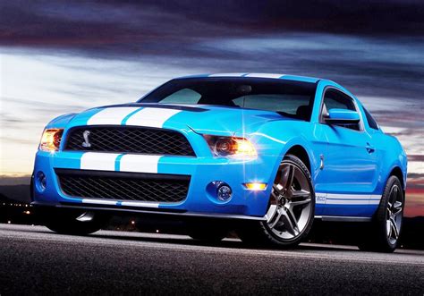 46 2014 Shelby Gt500 Wallpaper Wallpapersafari