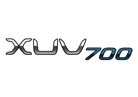 So mahindra's upcoming big suv is going to be called xuv700. Mahindra new global SUV project codenamed W601 to be branded XUV700 | IBG News