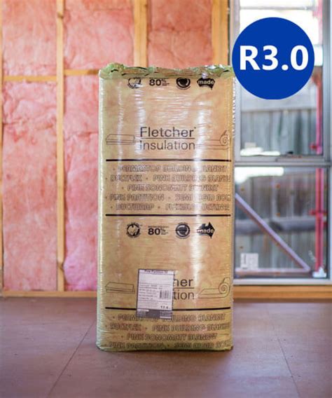 If you're trying to maximize the energy efficiency of your home, you may be researching insulation. Shop by R-Value and Get the Best Insulation Material ...