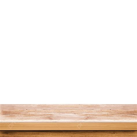 Product Display Png Image Simple Wooden Table Wood Texture Product