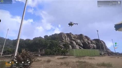 Helicopter crash fail helicopter crash pearl harbor omg helicopter crash video gonewrong helicopter crash today sad helicopter crash california helicopter crash fort hood helicopter. HELI + CAR = ?: ArmA 3 Altis Life Helicopter Crash! on ...