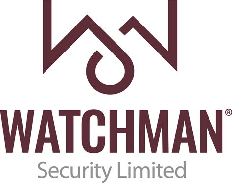 Download Watchmen Logo Png - Full Size PNG Image - PNGkit