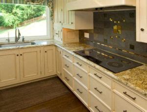 Custom Cabinets Manufactured In The Usa Pennsylvania Spring Hill