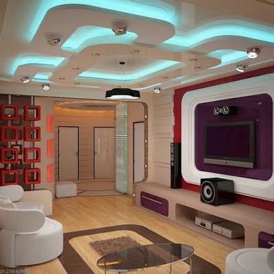 We, the designers @ milo, will try to investigate the upcoming trends in the digital design world in 2021. Latest-150-POP-design-for-hall-false-ceiling-designs-for-living-rooms-2019%2B%25283%2529 | Pop ...