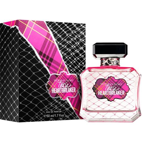 Tease Heartbreaker Perfume Tease Heartbreaker By Victorias Secret Feeling Sexy Australia 316221
