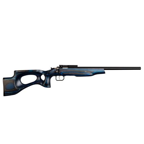 Cpr Crickett Precision Youth Packages And Rifle Only Keystone