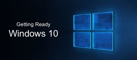 Windows 10 The Best Hidden Features Advantages And Potential