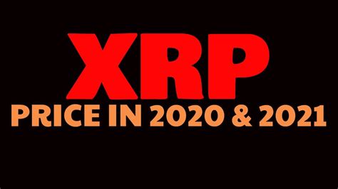As it is a pretrial, it will ensure that the case is ready to proceed to trial on the designated date. XRP Analyst: $5 This Year & '2021 will be the new 2017 ...