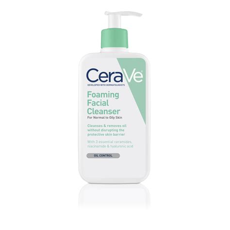 Average rating from 308 ratings. Cerave Sa Renewing Cleanser Liq 8Oz By Loreal