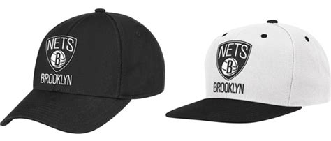 The brooklyn nets are a team in the national basketball association in the new york city community of brooklyn. Brand New: The Brooklyn Nets: I Call Technical Foul
