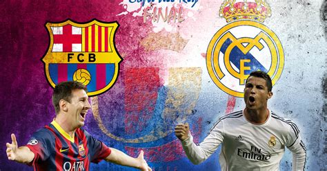 Ronaldo And Messi 4k Desktop Wallpapers Wallpaper Cave