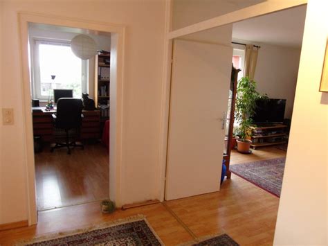 Naturist Appartment For Men Naturist Bnb