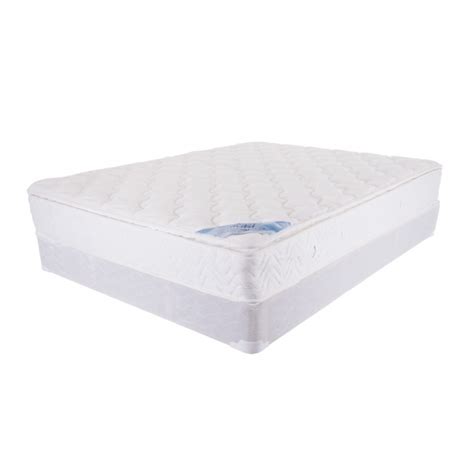 Shop our exclusive web special mattresses. Pocketed Coil Pillow Top Mattress