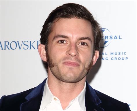 Jonathan Bailey 9 Facts About The Bridgerton Star You Should Know