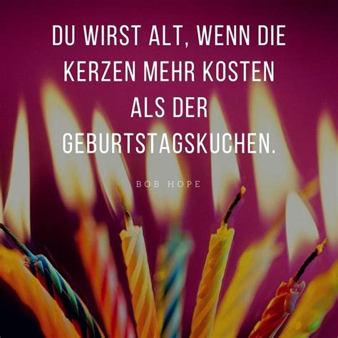 Grosseltern.de hat die schönsten sprüche für enkelkinder für sie zusammen gestellt. Spruche Zum Alter Werden Geburtstag Lustig - Beste Spruche ...