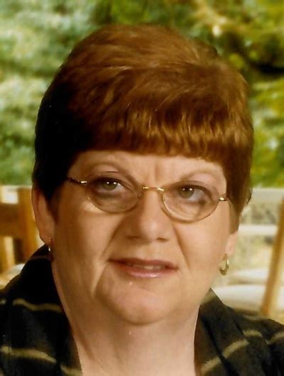 Obituary Joanna Ruth Melton Fendley Of Fendley Arkansas Welch