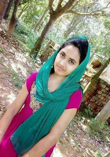 beautiful assamese girl real indian girl