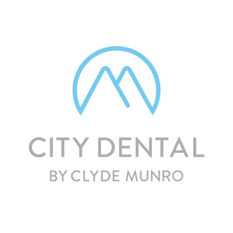 City Dental By Clyde Munro Dentist In Glasgow Clyde Munro