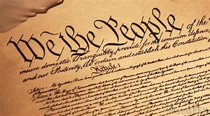 Image result for Constitution of the United States to