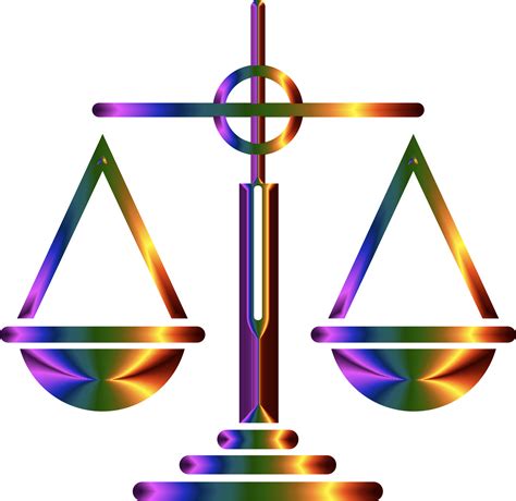 Measuring Scales Lady Justice Clip Art Png 594x595px Measuring Riset