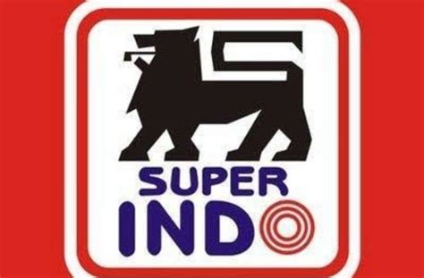 Bila info pekerjaan wilayah depok ini sobat rasa bermanfaat mohon kiranya untuk. Lowongan Kerja Superindo Depok Februari 2021 - LOKERHARIINI.COM