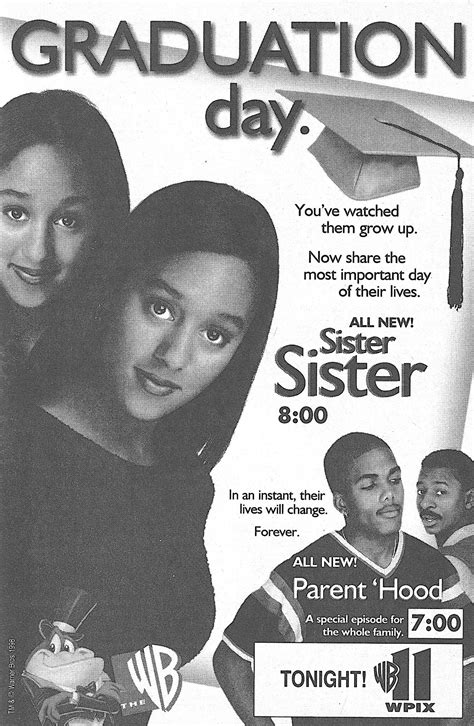 sister sister 1994