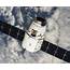 SpaceX Dragon Leaves ISS Splashes Down In The Pacific Ocean 