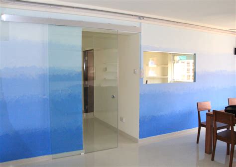 I want to know if you remove the protector carefully then how many tines in general you can i helped a friend apply the orzly tempered glass protector and same thing happened to us. Tempered Glass Doors - Top 1 Singapore Safety Window