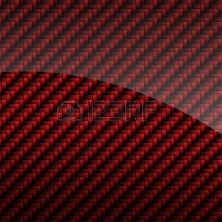 We did not find results for: Download Red Carbon Fiber Wallpaper Gallery