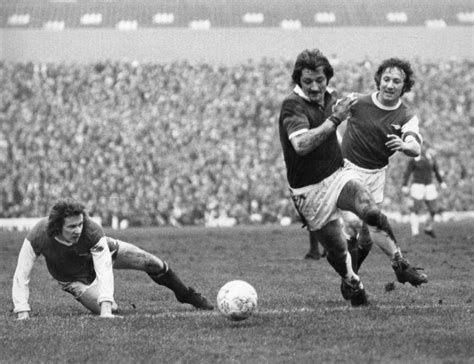 Remembering A Legend Frank Worthington Blues Focus