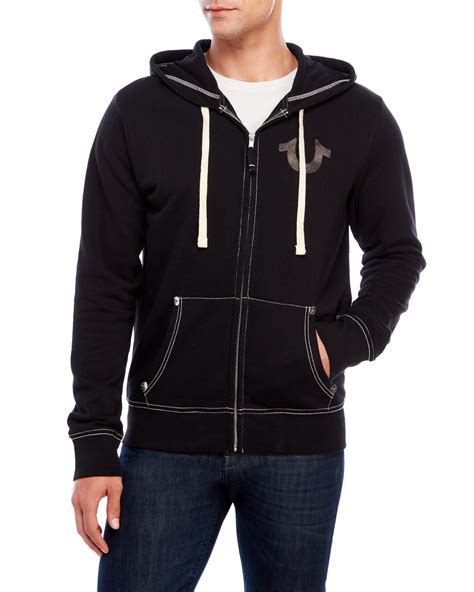 13 best zip up hoodies for men your buyer s guide 2022