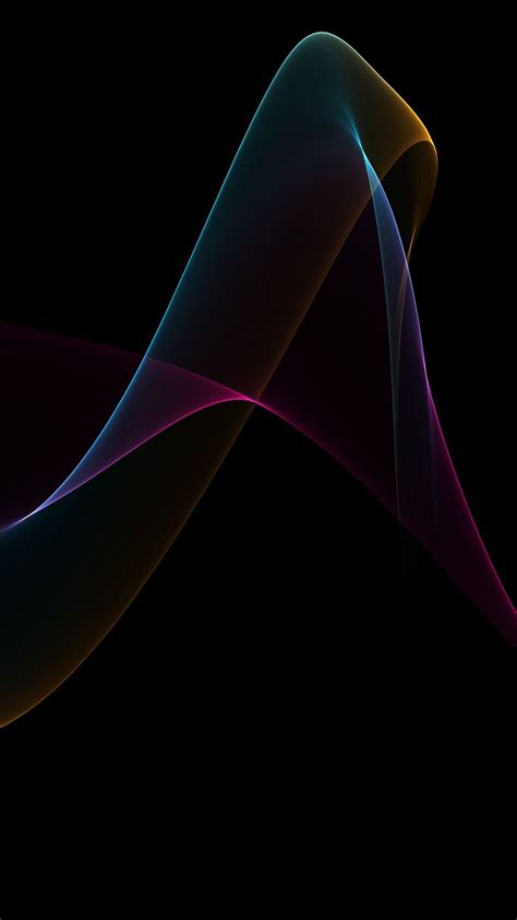 Abstract Hd Wallpaper For Android Pictures Prince