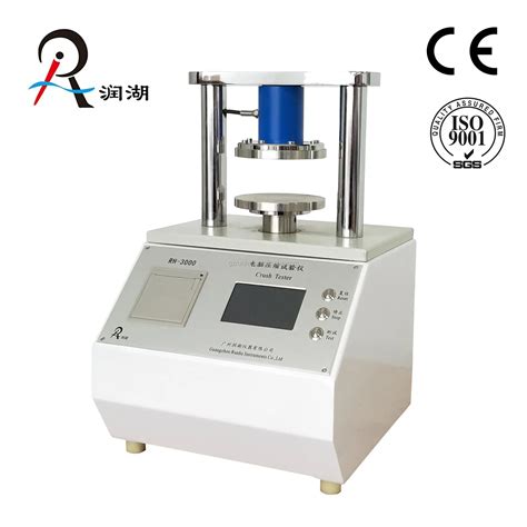 Grammage Sample Cutter Rh D Cm Circular Sample Cutter Paper Gsm