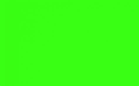 Free Download Bright Neon Green Color Pix For Web 2048x2048 For Your