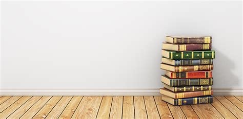 Livros com os melhores preços estão no submarino.com! 10 livros que podem te ajudar a ficar rico em 2016