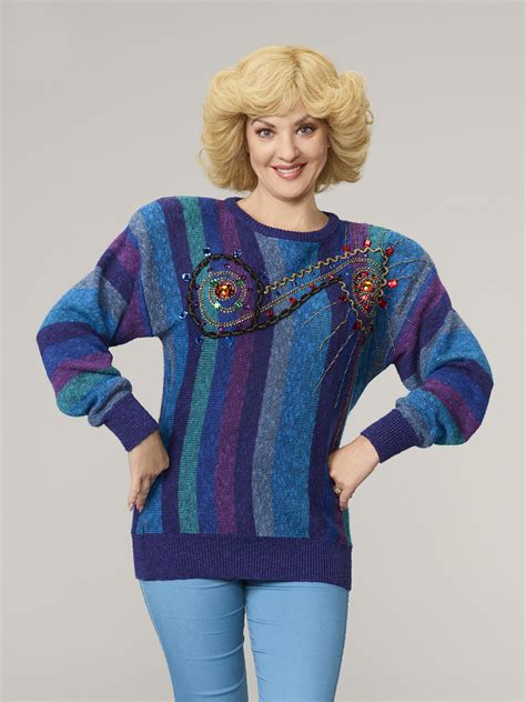 Photo De Wendi Mclendon Covey Photo Wendi Mclendon Covey Photo 78