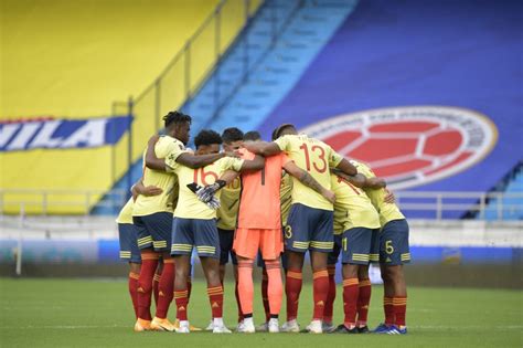 Busca vuelos a colombia en kayak y encuentra la mejor oferta. Posibilidades partido entre la Selección Colombia y ...
