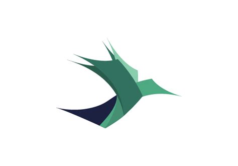Bird Logo Png Clipart Best