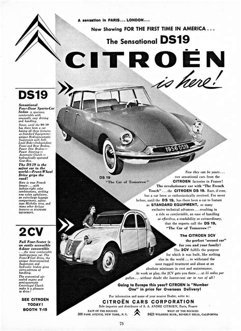 Old Car Ads From Magazines And Newspapers Page 44 General Gassing