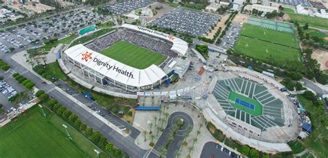 Welcome to aeg smart home. AEG Announces New Partnership with Dignity Health, Renames ...