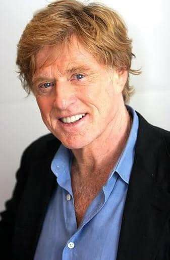 Pin on Robert Redford